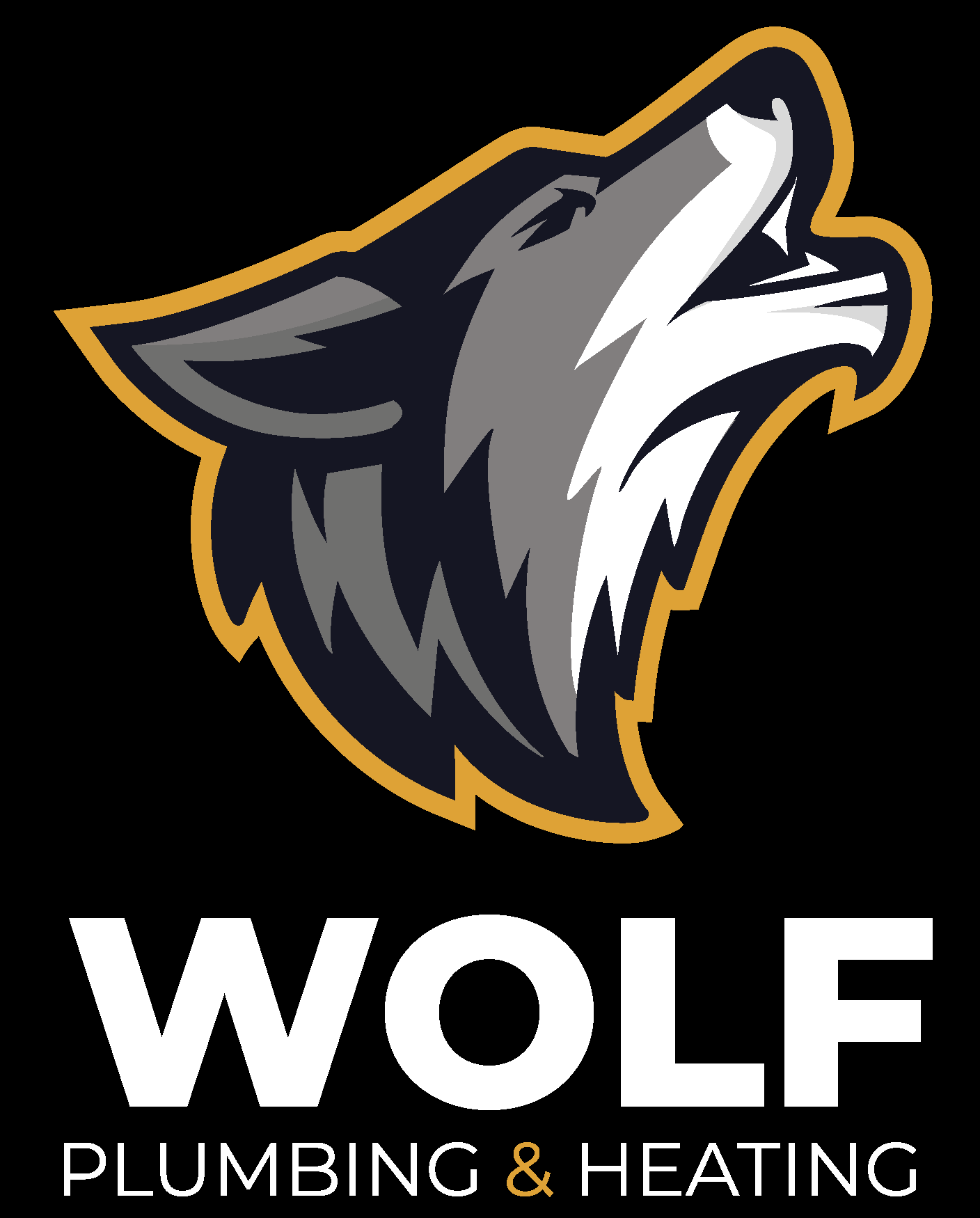 wolfplumbingandheating.com